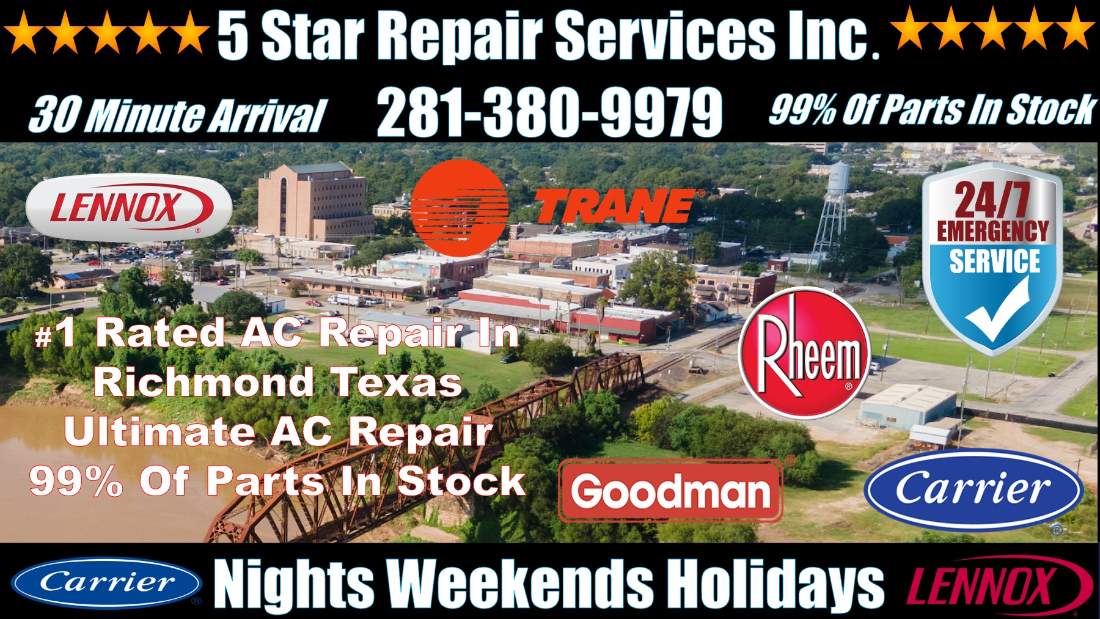24hour-emergency-ac-repair-richmond-tx-77406-texas-247